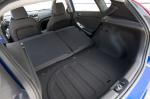 Hyundai Accent 2012 года